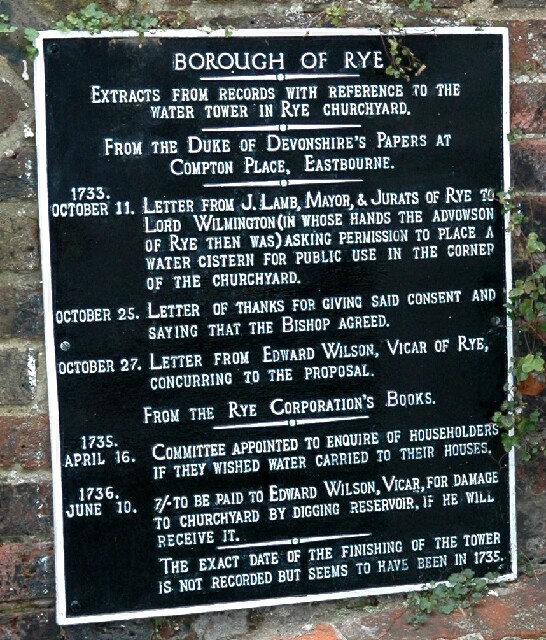 min 2007 11 24 tenterden 061